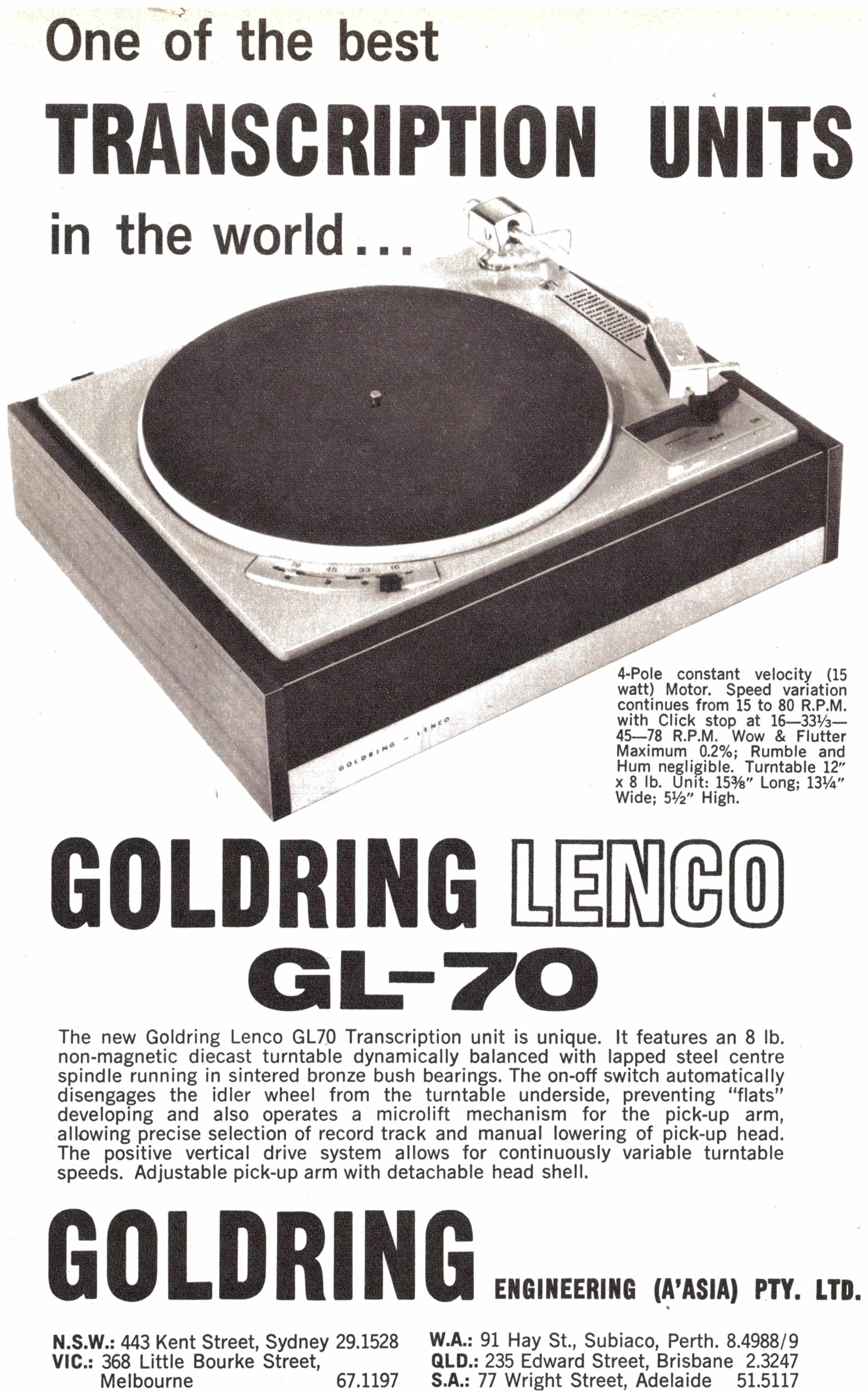 Goldring 1966 36.jpg